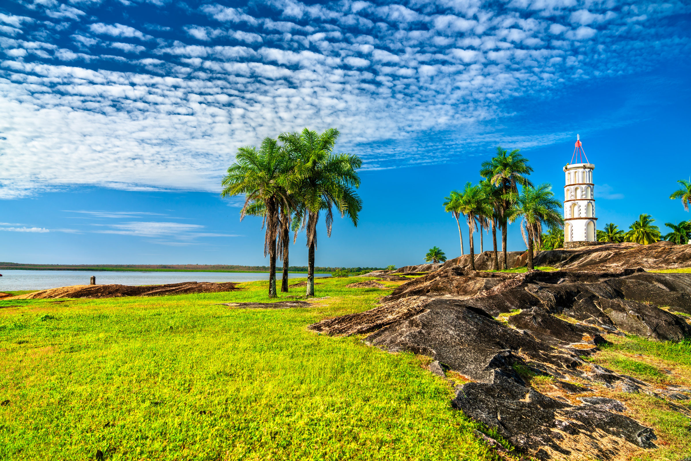 iles du salut (3).webp